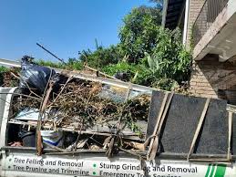 Best Hot Tub Removal  in North Corbin, KY