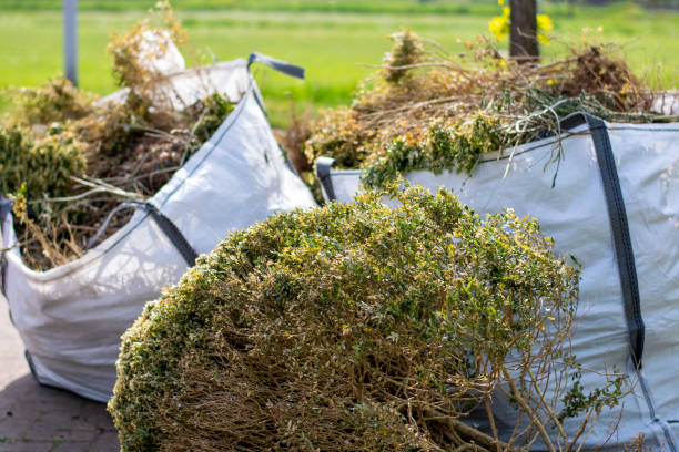 Best Commercial Junk Removal  in North Corbin, KY