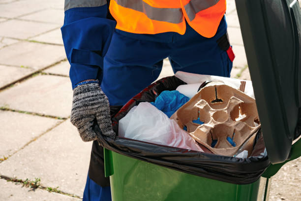Best Donation Pickup Services  in North Corbin, KY